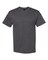 Hanes® Beefy Heavyweight Cotton Short Sleeve Crewneck T-Shirt